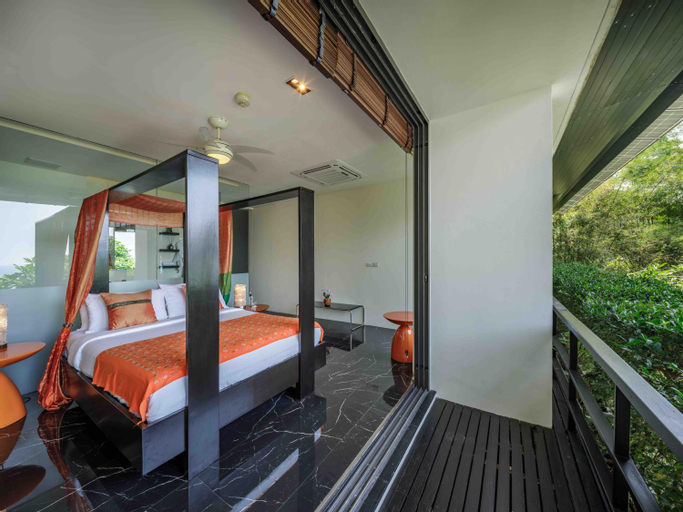 Bedroom 18
