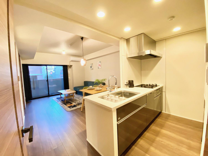 Dining Room 5