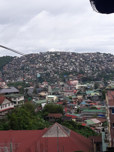Others 5, CVBNB BAGUIO GUESTHOUSE, Baguio City