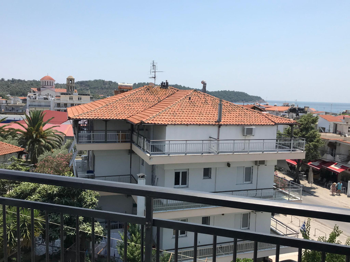 3, Ianos Apartments, East Macedonia and Thrace