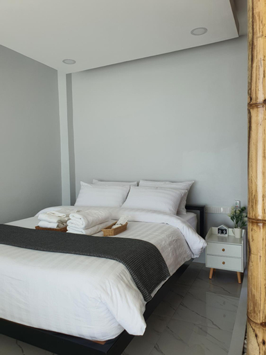 Bedroom 15