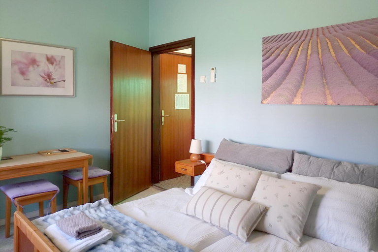 Others 2, Sobe Zimmer Rooms Zivcic, Karlovac
