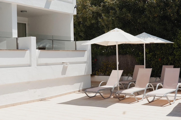 Others 5, Hoposa Apartments Pollensamar, Baleares