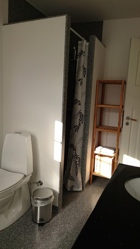 Others 4, Dagmar B&B, Esbjerg