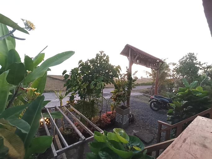 Scenery 8