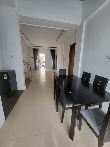 Others 5, Sulthan Homestay Yogyakarta by Sajiwa, Yogyakarta