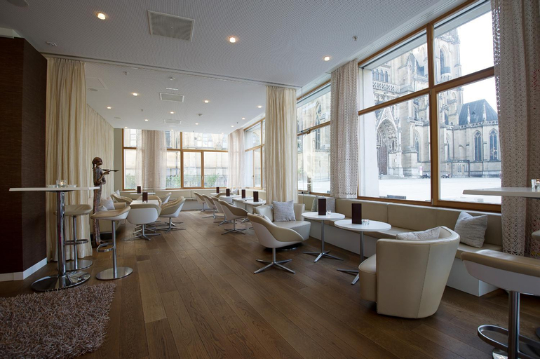 Food & Drinks 5, Hotel Am Domplatz - Adult Only, Linz