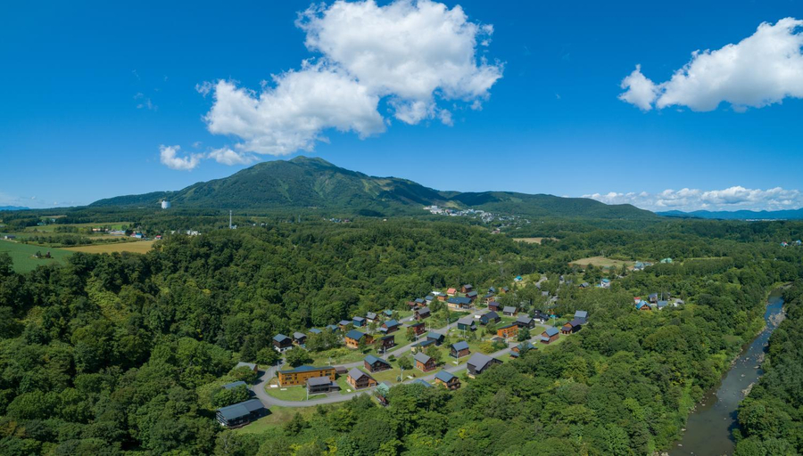Others 5, Country Resort Niseko, Kutchan