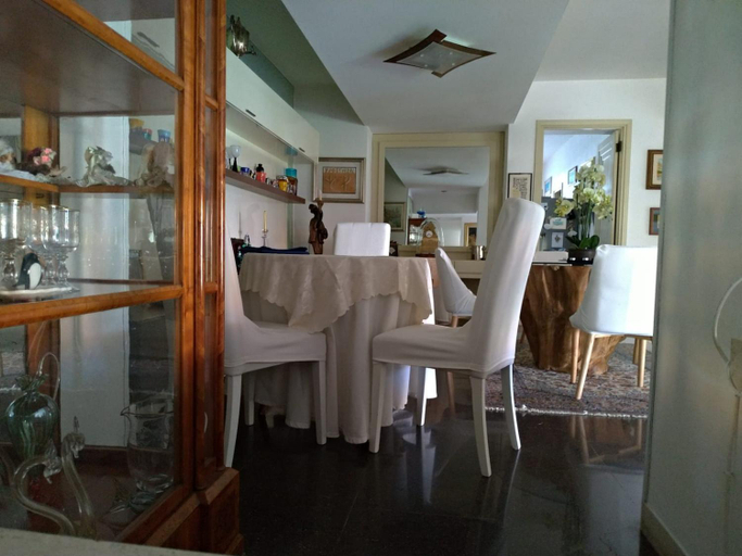 Food & Drinks 4, Gemma Di Gallura Charme B&B, Olbia-Tempio