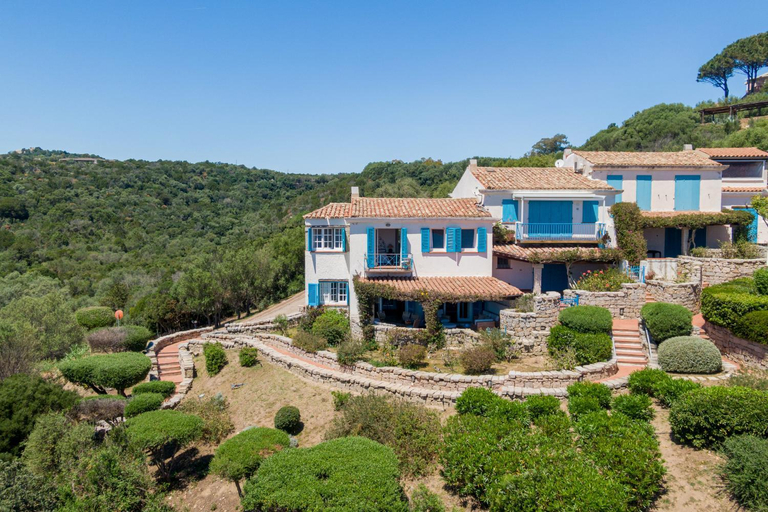 Others 3, Casa Turchese by Wonderful Italy, Olbia-Tempio