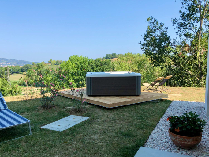 Others 5, Dai Ventu, Pesaro E Urbino