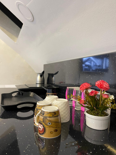 Others 5, LUNA Apartment, Novi Pazar