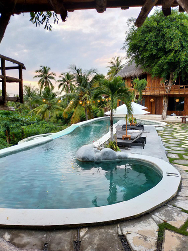 Others 4, Gading Tree House, Klungkung