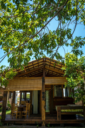 Others 4, Bahia Soul - Flow Beach House - Taipu de Fora - Peninsula de Marau, Maraú