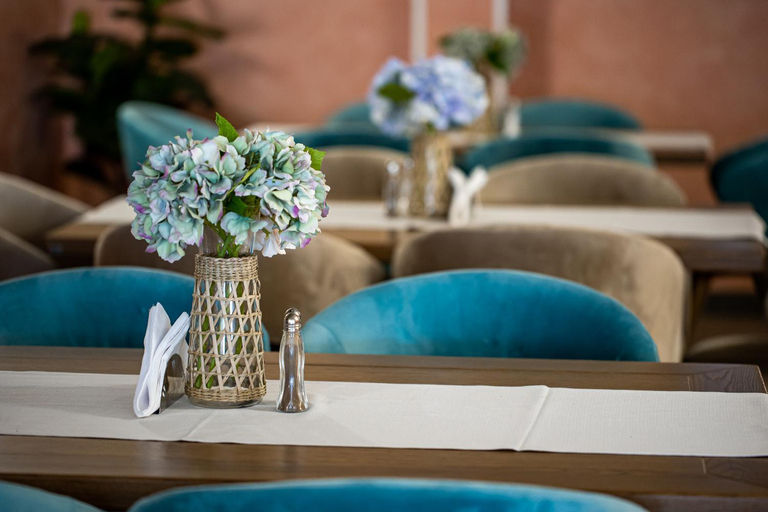 Others 4, Artemis Villa, Brasov