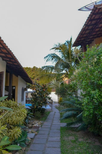 Others 2, Casa 6 Suites e Eventos, Maricá