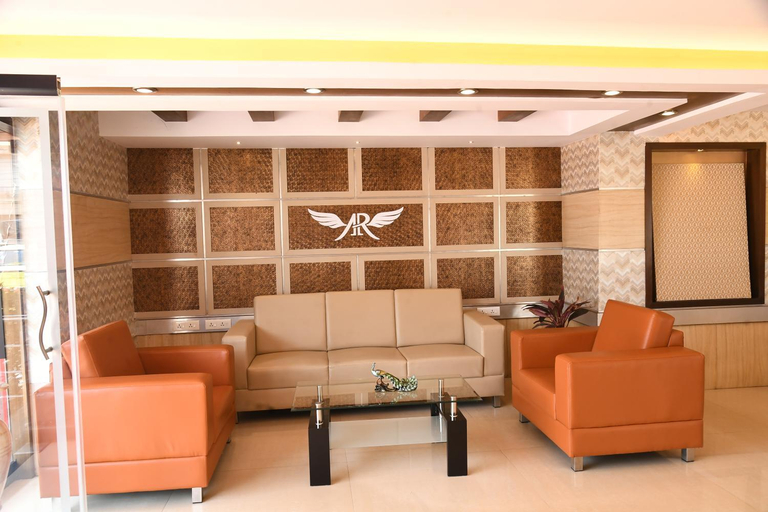 Others 2, Advaitha Residency (Unmarried Couples not allowed), Mysore