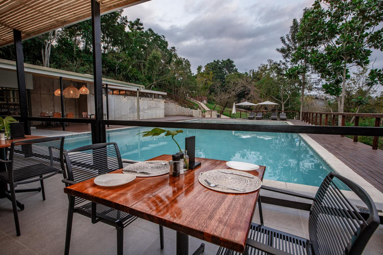 Sport & Beauty 2, Bushbaby Valley Lodge, Ehlanzeni
