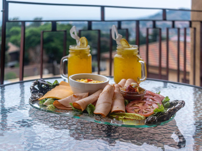 Others 3, Floracliffe Guesthouse & Events, City of Johannesburg