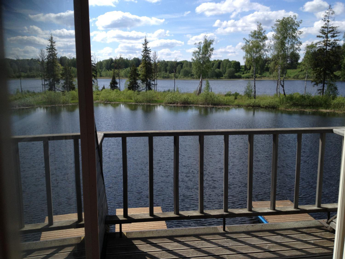 Scenery 14