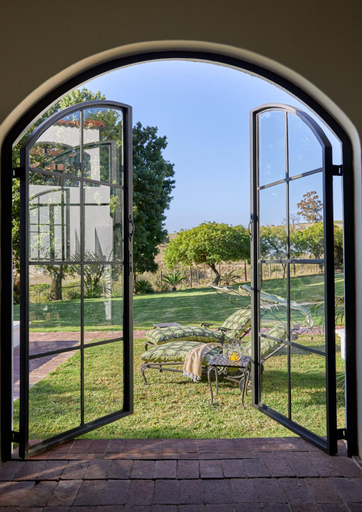 Others 2, Deux Freres Wine Estate & Luxury Villas, Cape Winelands