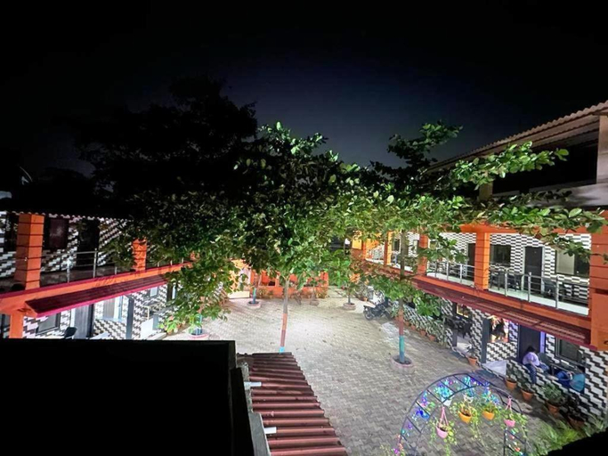 Exterior & Views 1, Manori Beach Corner, Mumbai Suburban