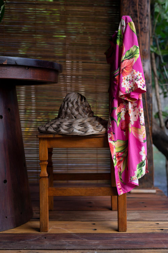 Others 2, Bahia Soul - Flow Beach House - Taipu de Fora - Peninsula de Marau, Maraú