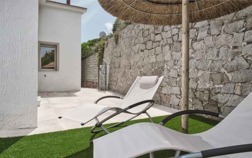 Others 5, Villa Bianca Luxury B&B Experience, Olbia-Tempio