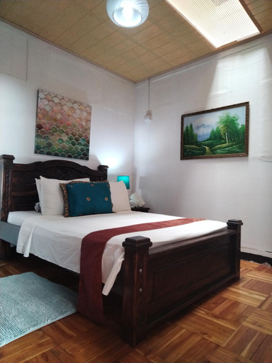 Others 2, Lajuela BnB & Hostel, Alajuela