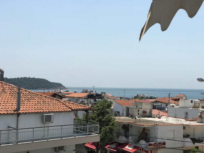 4, Ianos Apartments, East Macedonia and Thrace