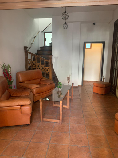 Others 4, Happy Accomodation, Municipiul Bucuresti