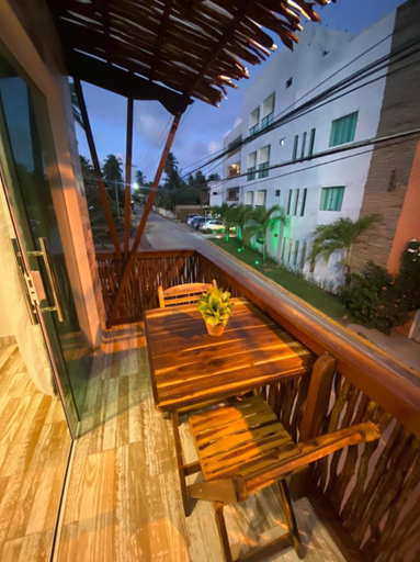 Others 5, CHOUPANA SUITES, Japaratinga