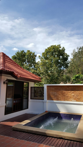 Others 5, Casa Khaoyai Bed&Breakfast, Pak Chong