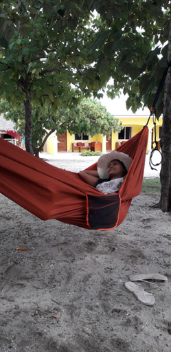 Others 3, JPH Resort, Daanbantayan