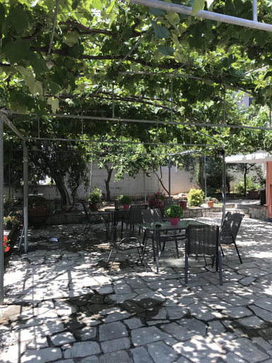 5, Ianos Apartments, East Macedonia and Thrace