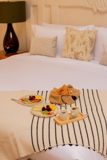 Others 5, La Valise San Miguel de Allende, Member of Small Luxury Hotels, Allende