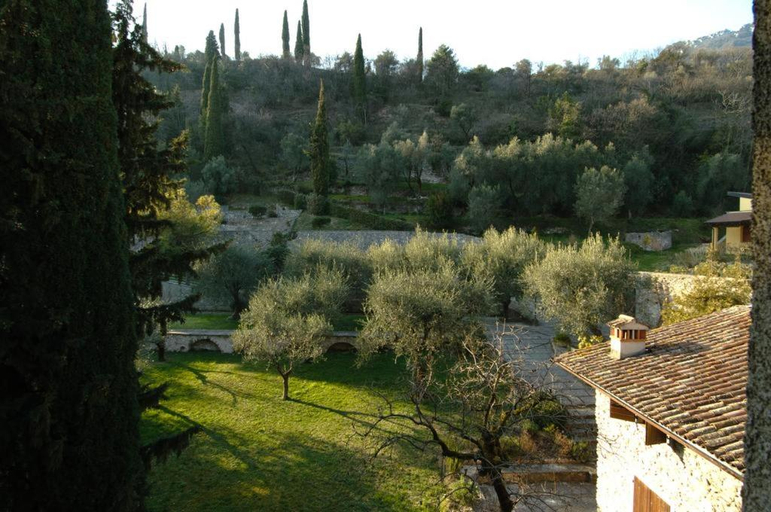 Others 4, Albergo CAVALLINO 10, Brescia