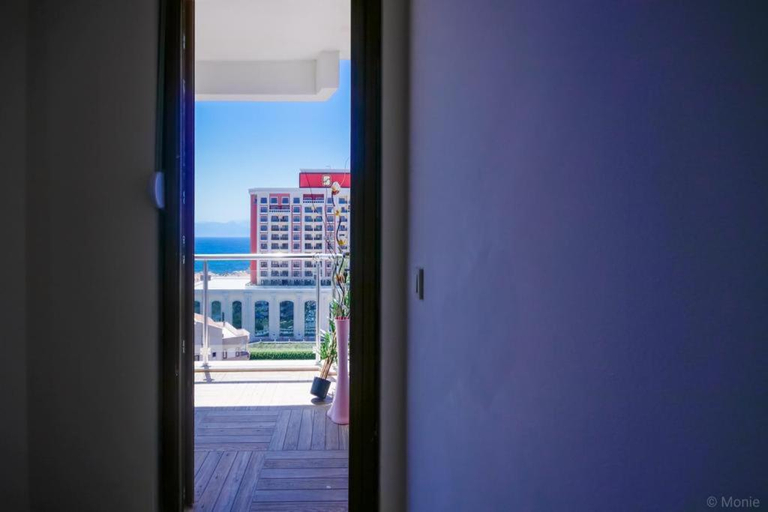 Others 5, Lara Park Suites, Antalya