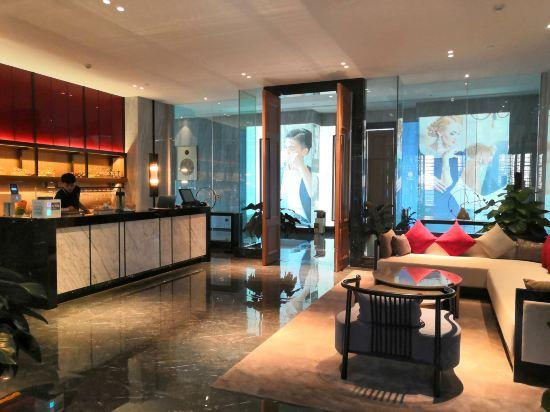 Others 4, Chunyang Hotel, Hainan