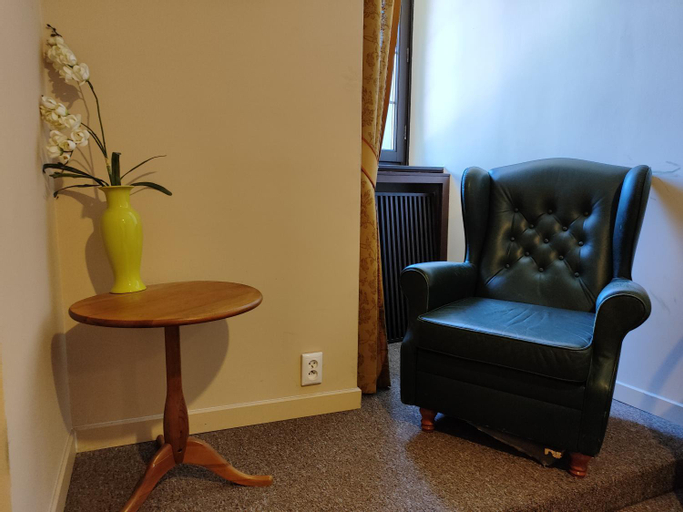 Facilities 3, Pokoj 302 jednoosobowy z prywatna lazienka - Piotrkowska 262-264, Łódź