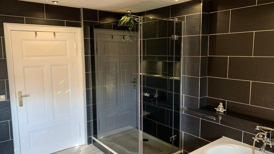 Bathroom 2, YourHome-PM, Potsdam-Mittelmark