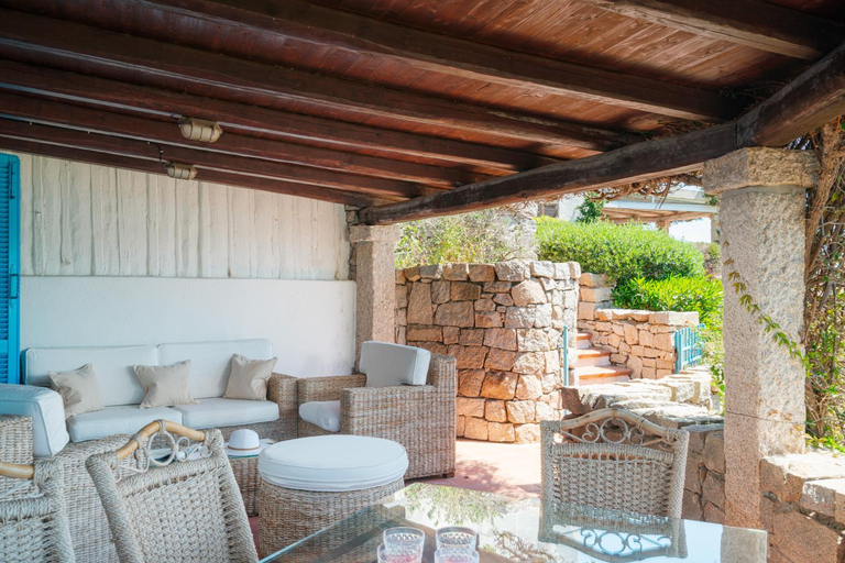 Others 5, Casa Turchese by Wonderful Italy, Olbia-Tempio