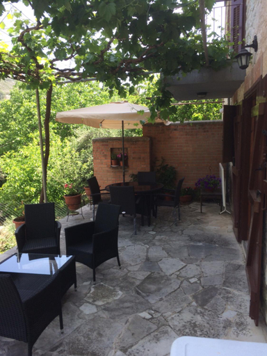 Food & Drinks, AGIOS NICOLAOS River Park