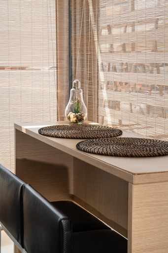 Others 3, LEFKAS CITY APARTMENTS & Suites, Ionian Islands