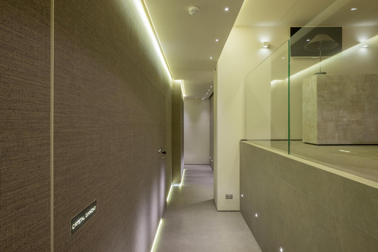 Others 5, Room 230 Roma Luxury Suites, Rome