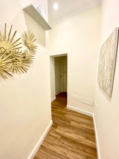 Others 4, Nationale Boutique Rooms & Suites, Roma