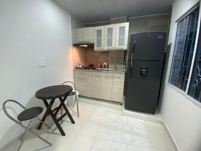Others 4, Hostal La Princesa, Cartagena de Indias