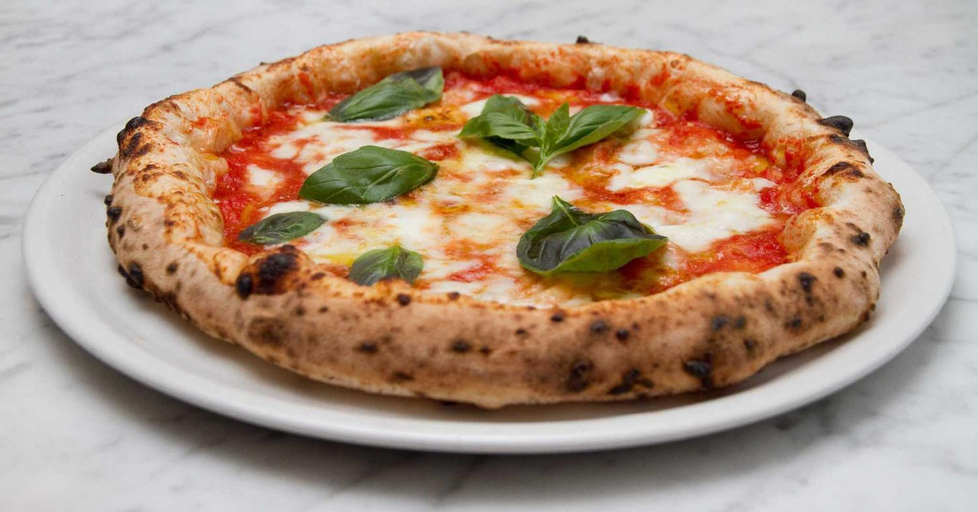 Food & Drinks 5, GELSO HOME, Napoli