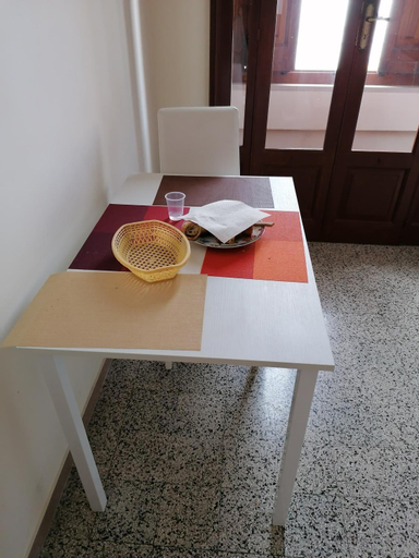 Others 5, palazzo don Ruggiero, Barletta-Andria-Trani