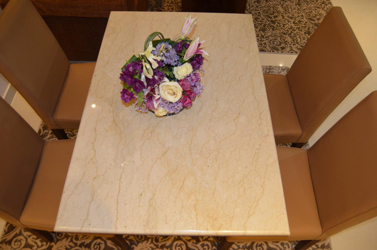 Others 5, SAS Al Olaya Hotel Aprtments, Al Khobar